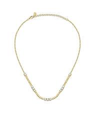 MORELLATO SCINTILLE Collier en laiton - Colliers