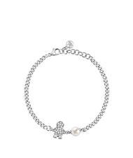 MORELLATO PERLA bracelet en argent 925 - Bracelets