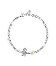 MORELLATO PERLA Bracelet avec breloque - Bracelets