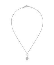 MORELLATO PERLA Collier en argent 925 ARGENT - Colliers - 1