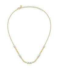 MORELLATO SCINTILLE Collier avec zircons - Colliers