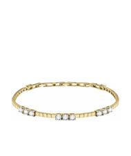 MORELLATO SCINTILLE Bracelet - Bracelets