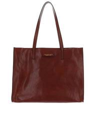 THE BRIDGE MIRRA  Sac bandoulière, en cuir - Sacs pour Femme