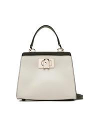 FURLA 1927 Mini sac à main en cuir - Sacs pour Femme
