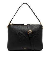 GIANNI CHIARINI FRIDA Sac &agrave; bandouli&egrave;re, avec bandouli&egrave;re - Sacs pour Femme