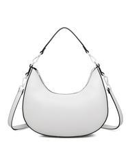 ROCCOBAROCCO NINA Sac porté épaule croissant - Sacs pour Femme