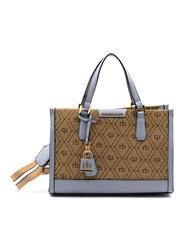 ROCCOBAROCCO FRIDA  Sac à main, avec bandoulière - Sacs pour Femme