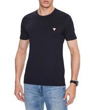 GUESS CORE T-shirt en cotton - T-shirt