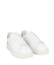 GUESS ELBA  Baskets - Chaussures Homme