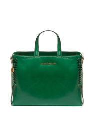 ROCCOBAROCCO GEA  Sac à main, avec bandoulière - Sacs pour Femme