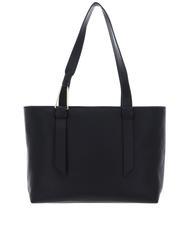 COCCINELLE CAMPIONARIO - MALORY  Sac cabas en cuir - Sacs pour Femme