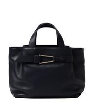 COCCINELLE MALORY Cabas &agrave; main, avec bandouli&egrave;re - Sacs pour Femme