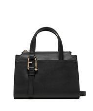 FURLA NUVOLA Mini sac à main, avec bandoulière - Sacs pour Femme