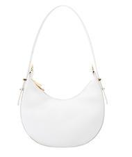 LESAC TULIPANO Sac bandouli&egrave;re, avec bandouli&egrave;re, en cuir - Sacs pour Femme