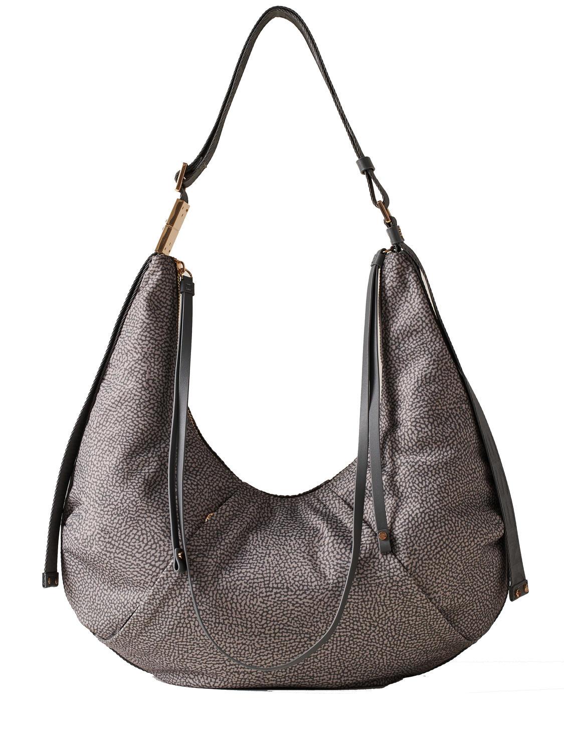 Le sac outlet borbonese store