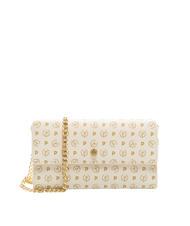 POLLINI HERITAGE Porte-monnaie - Portefeuilles Femme