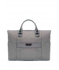 PIQUADRO CAMPIONARIO - HEXAGON  Mallette pour ordinateur portable 15,6 ", avec bandouli&egrave;re - Porte Documents Travail