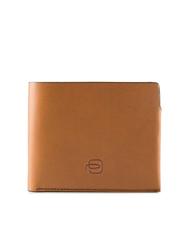 PIQUADRO Portefeuille BAGMOTIC - Portefeuilles Homme