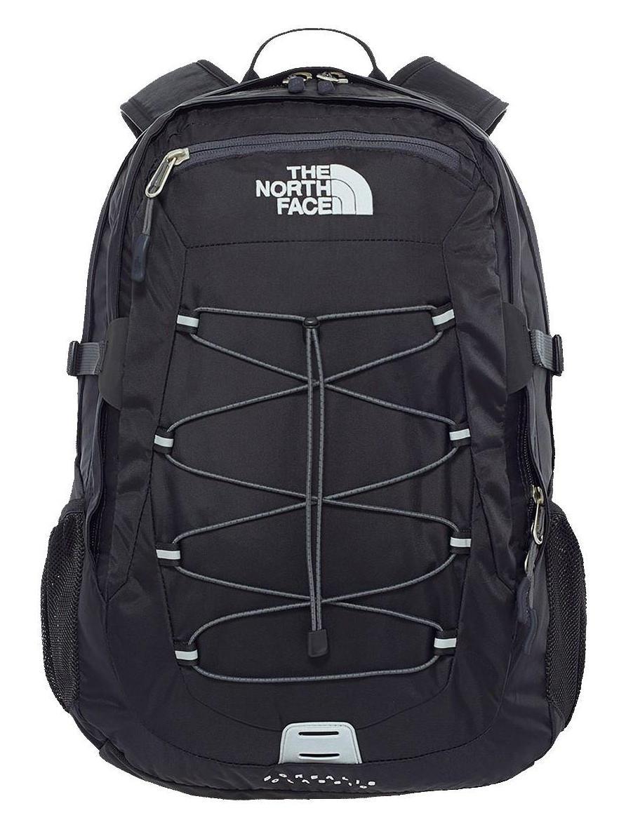 The North Face Sac À Dos Borealis Pour Ordinateur Portable Jusqu'à