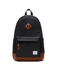 HERSCHEL HERITAGE  Sac &agrave; dos - Sacs &agrave; dos pour l'&Eacute;cole & les Loisirs