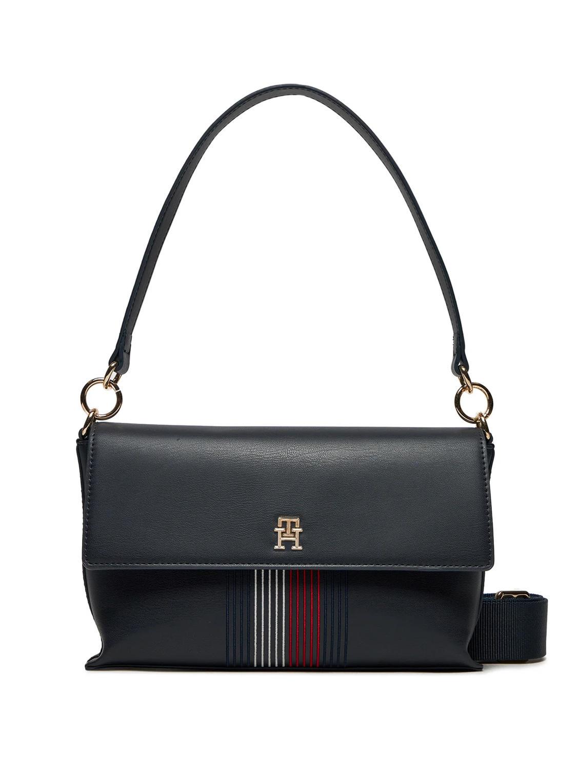 Sac bandouliere tommy clearance