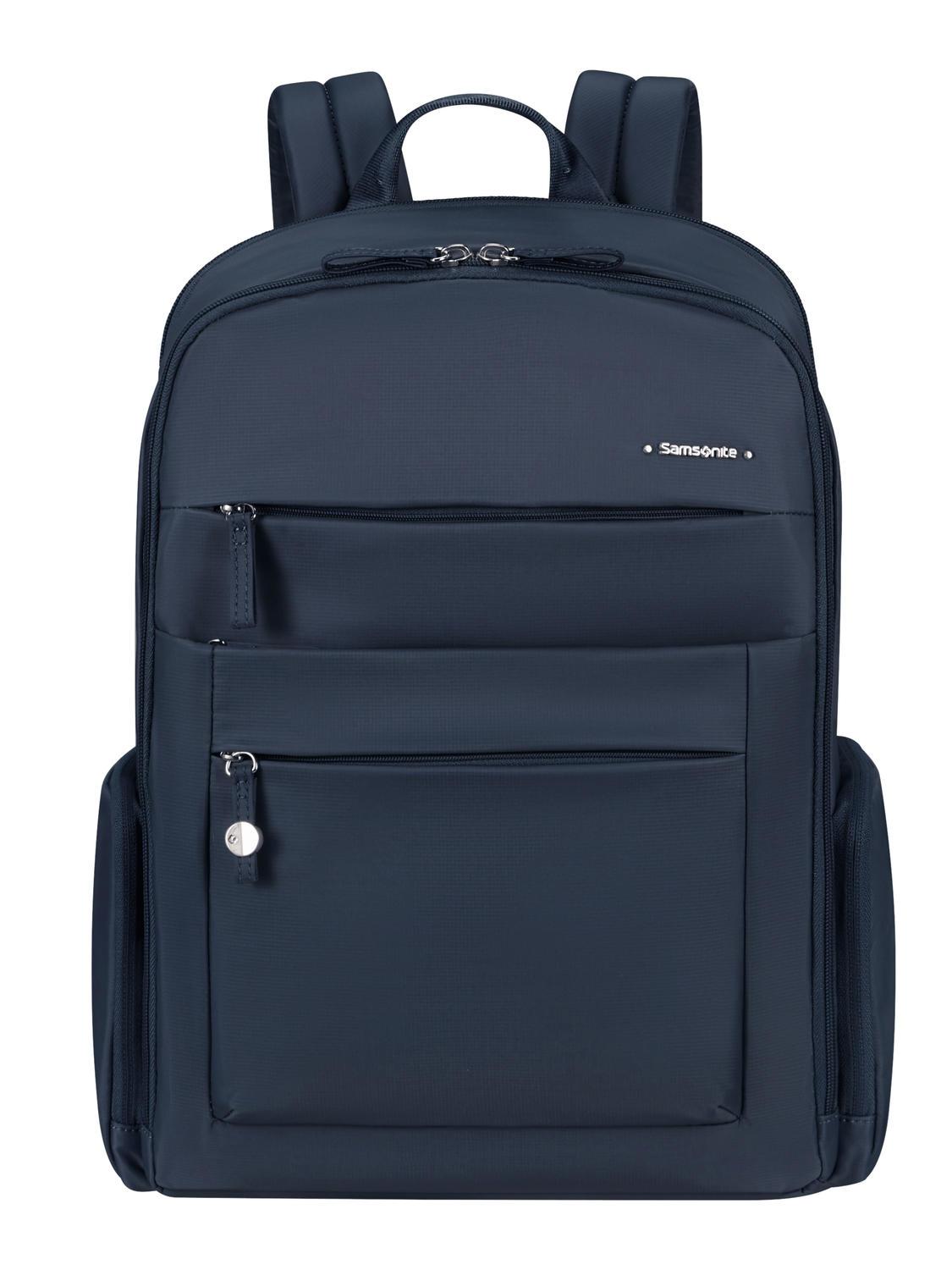 Sac a dos femme samsonite hotsell