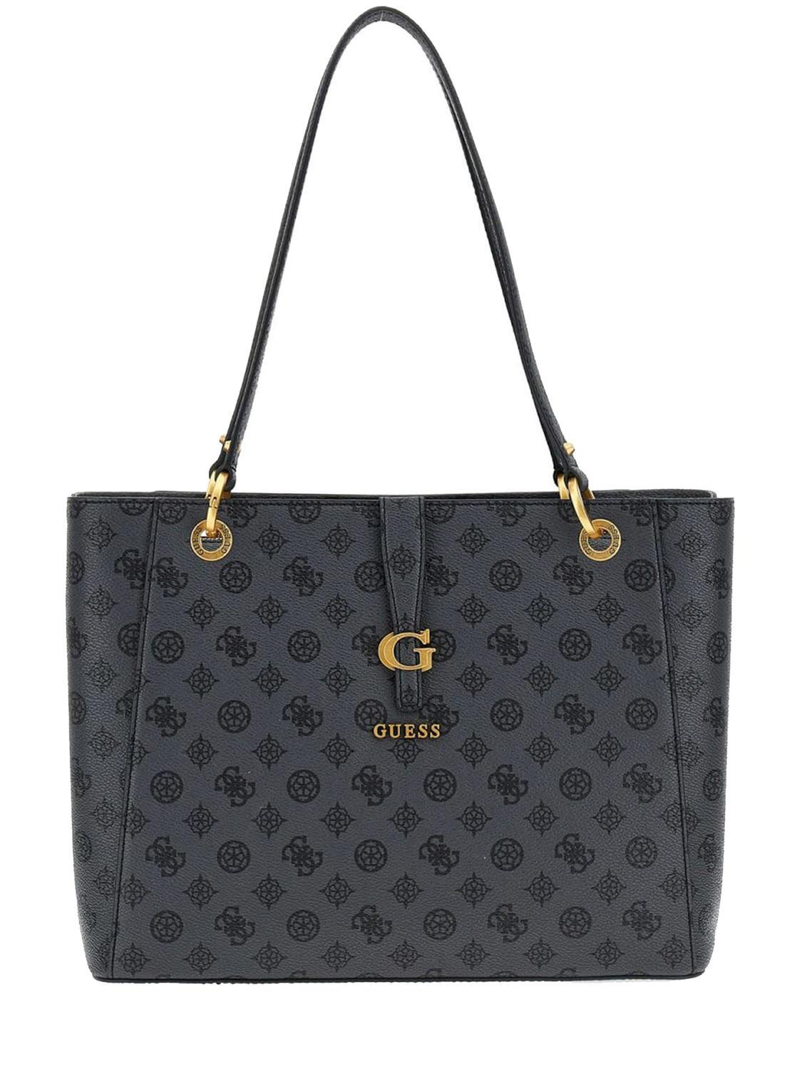 Cabas guess pas cher hot sale