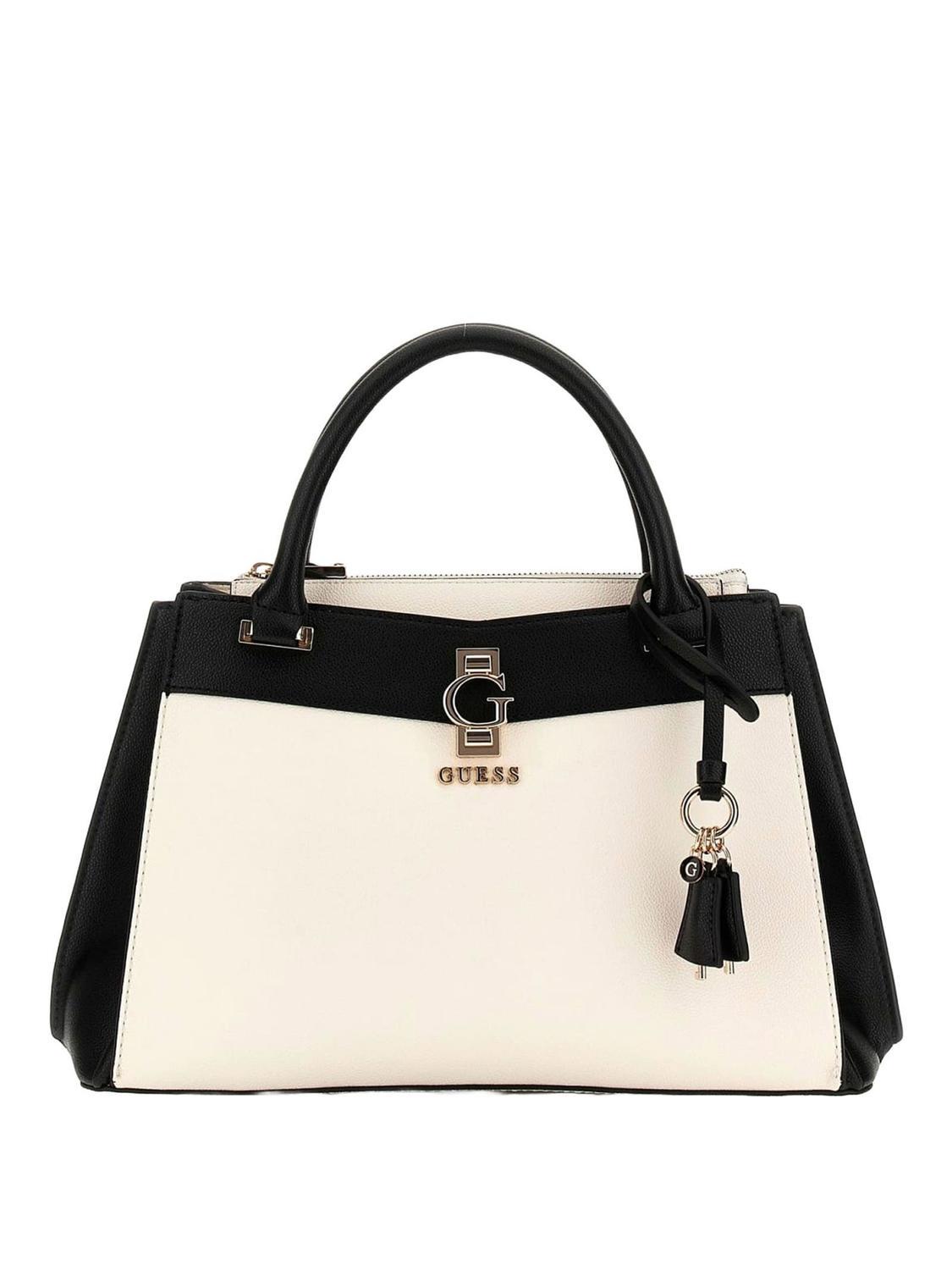 Hadley girlfriend satchel hot sale