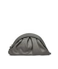 COCCINELLE CHEEK SMOOTH  Sac bandouli&egrave;re, en cuir - Sacs pour Femme