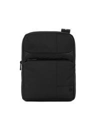PIQUADRO WOLLEM Sac de transport pour iPad - Sacs en Bandouli&egrave;res pour Homme