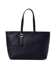 FURLA SFERA  Sac cabas en cuir m&eacute;diterran&eacute;en - Sacs pour Femme - 1