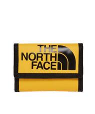 THE NORTH FACE BASE CAMP Portefeuille détachable - Portefeuilles Homme