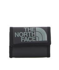 THE NORTH FACE BASE CAMP Portefeuille d&eacute;tachable - Portefeuilles Homme