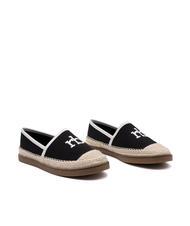 ROCCOBAROCCO RB Hexapdrillas en toile - Chaussures Femme