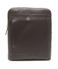 PIQUADRO Sacoche Ligne VIBE OUT - Sacs en Bandoulières pour Homme