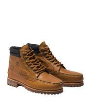 Timberland femme authentic hotsell