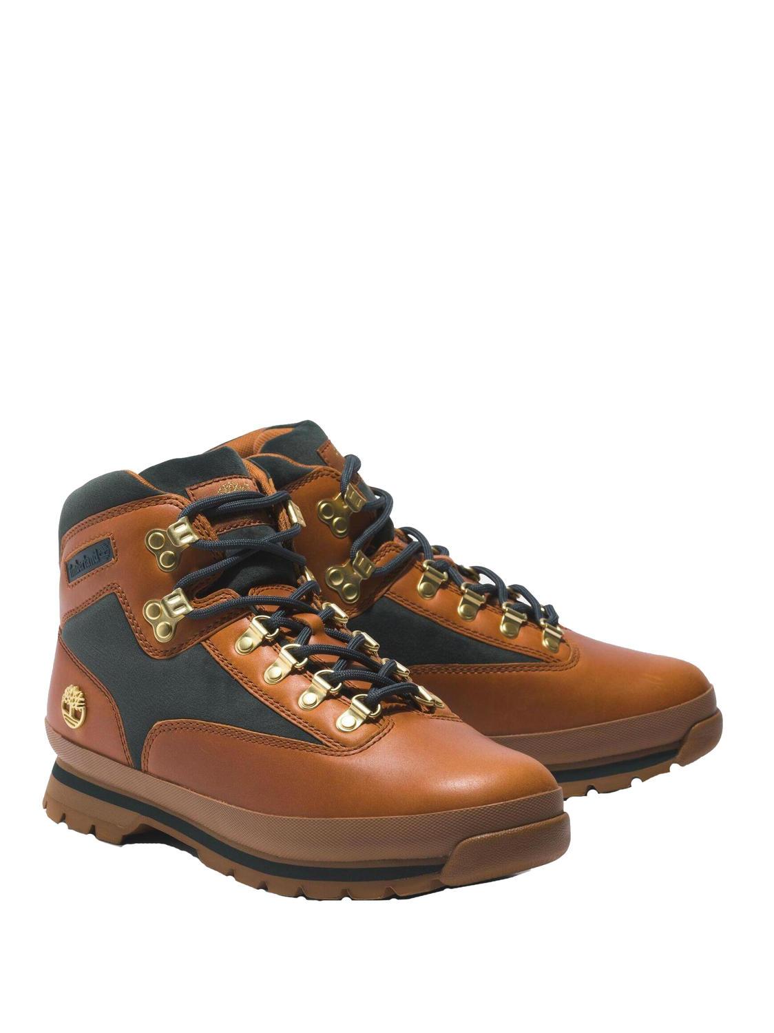 Euro timberlands deals