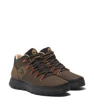 TIMBERLAND SPRINT TREKKER Baskets - Chaussures Homme