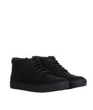 TIMBERLAND ADVENTURE 2.0  Chaussures chukka - Chaussures Homme