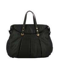 BORBONESE CROISSANT  Sac à main, avec bandoulière - Sacs pour Femme