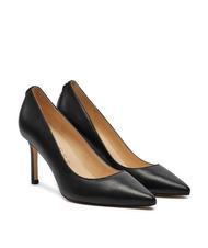 GUESS DABBEY Escarpins hauts en cuir - Chaussures Femme