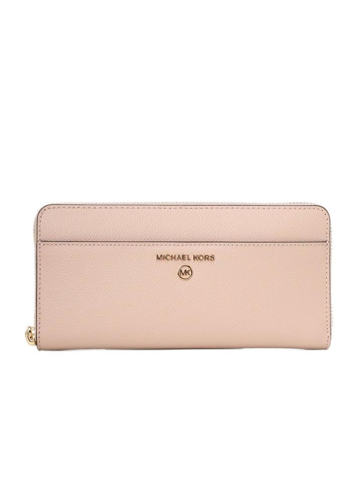 Michael kors jet set rose outlet