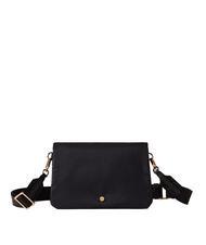 BORBONESE CLASSICA Mini sac à bandoulière - Sacs pour Femme