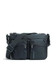 MANDARINA DUCK MD20 Sac &agrave; bandouli&egrave;re - Sacs pour Femme