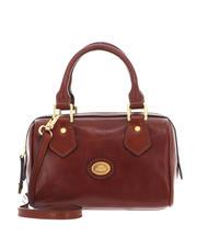 THE BRIDGE STORY DONNA Sac &agrave; main, avec bandouli&egrave;re - Sacs pour Femme