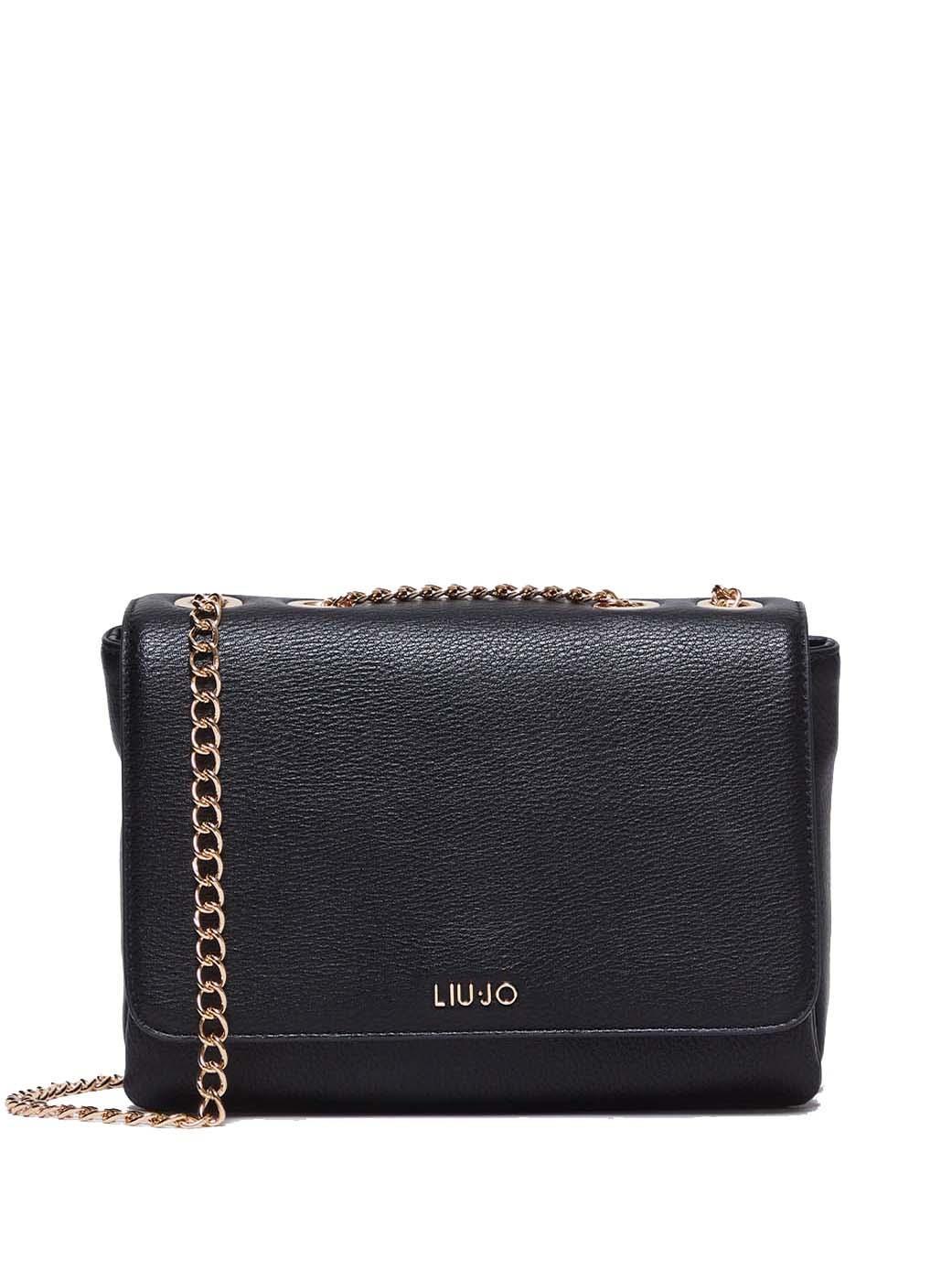 Sac liu jo bandouliere hotsell