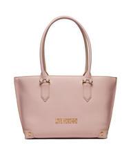 LOVE MOSCHINO BUNNY  Sac de courses - Sacs pour Femme
