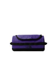 THE NORTH FACE TRAVEL CANISTER Trousse de beaut&eacute; S - Trousses