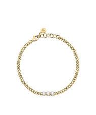 MORELLATO COLORI Bracelet avec cristaux - Bracelets