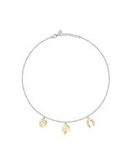 MORELLATO TALISMANI Collier porte-bonheur - Colliers